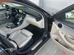 Mercedes-Benz C 200 4MATIC Aut. - 13