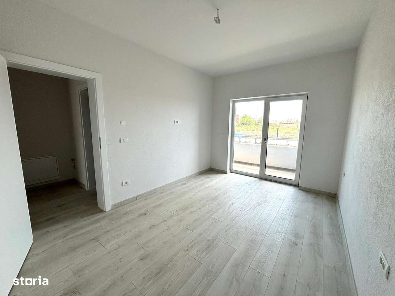 Apartament cu 3 camere la super pret, zona Mehala - Imagine principală: 2/4