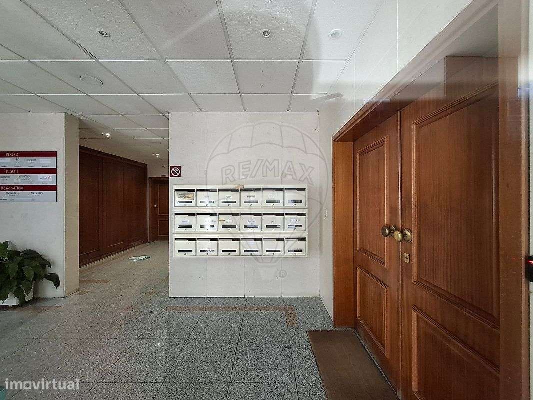 Loja  para venda - Grande imagem: 4/23