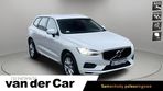 Volvo XC 60 B4 B Momentum - 1