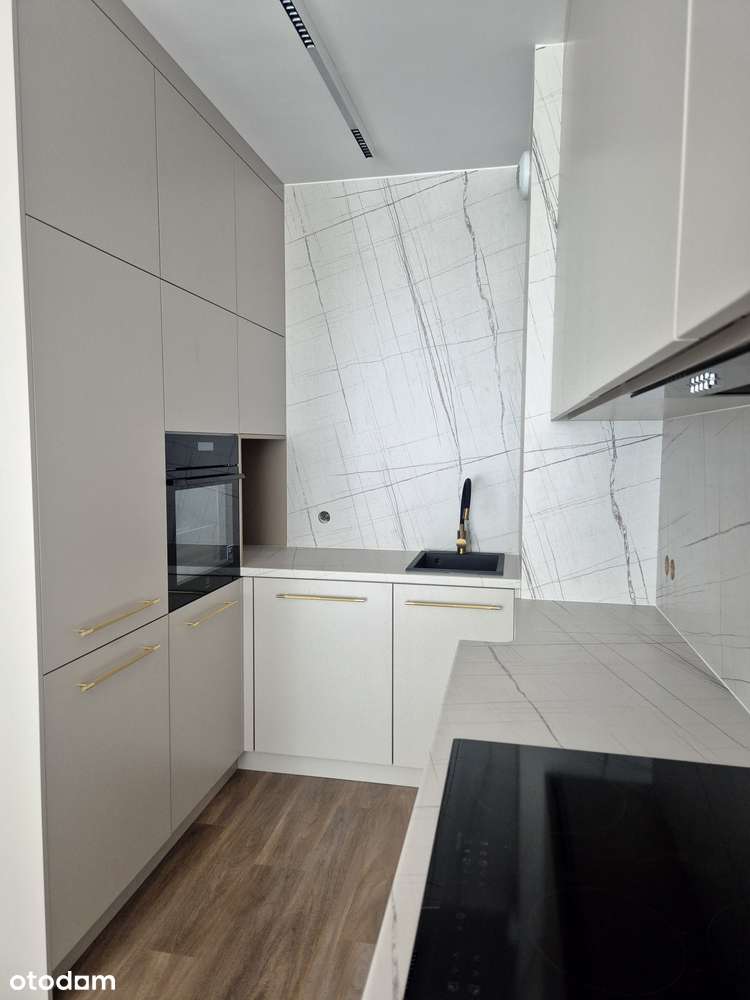 APARTAMENTY KONOPNICKIEJ-13