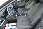 Renault Megane 1.9 dCi FAP Grandtour Avantage - 6