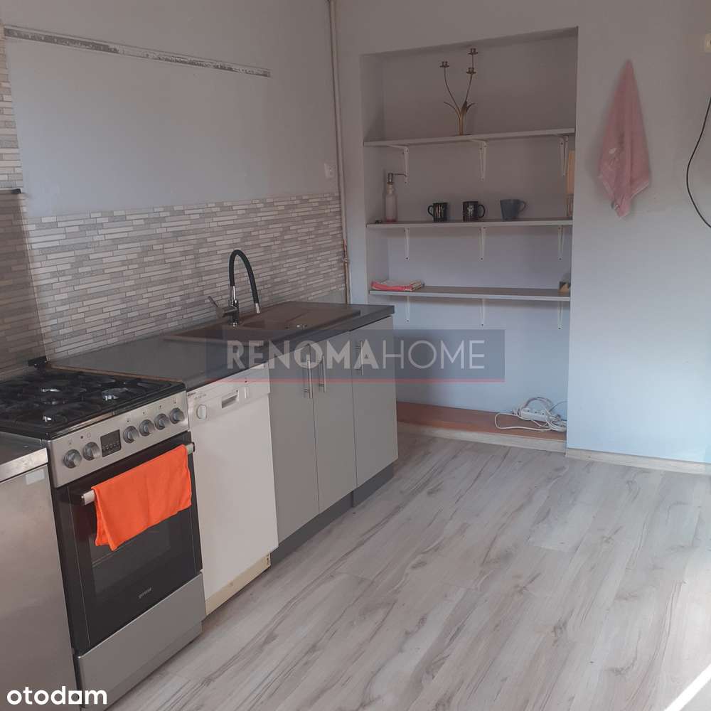 Podgórze/dookoła góry/dobra cena - Pełny obrazek: 3/12