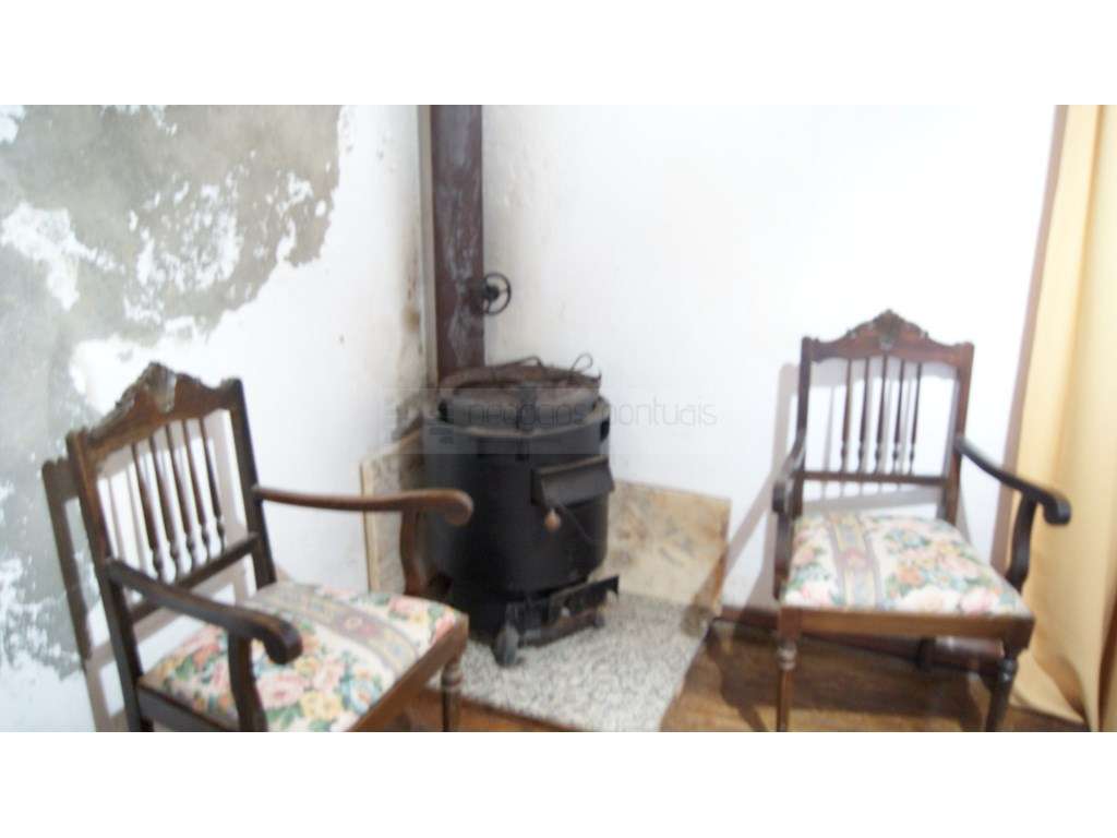 Quinta Tradicional com Elevado Potencial em Braga-27