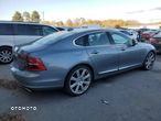 Volvo S90 T6 AWD Inscription - 3