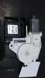 Motor Elevador Frt Drt Audi A3 (8P1) - 2