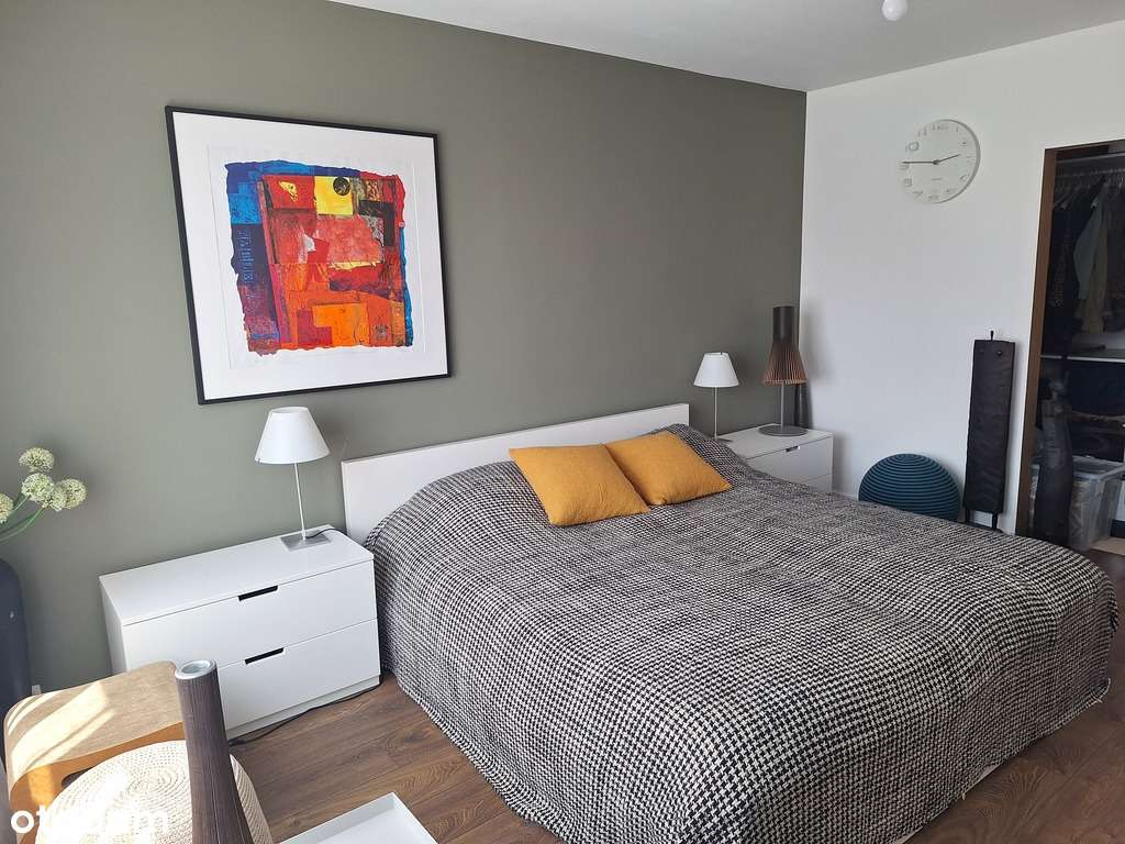 Duże, wygodne mieszkanie w atrakcyjnej cenie!-5