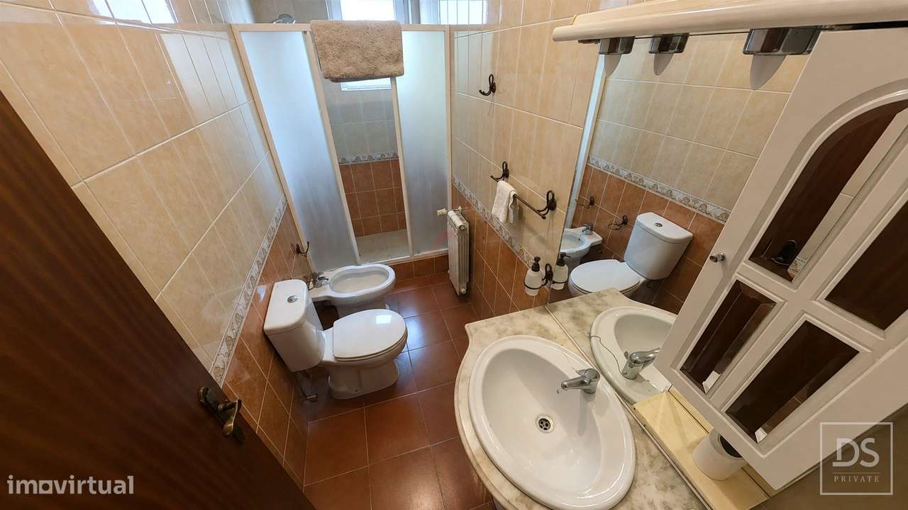 Quinta T7 Venda em Achete, Azoia de Baixo e Póvoa de Santarém,Santarém-21
