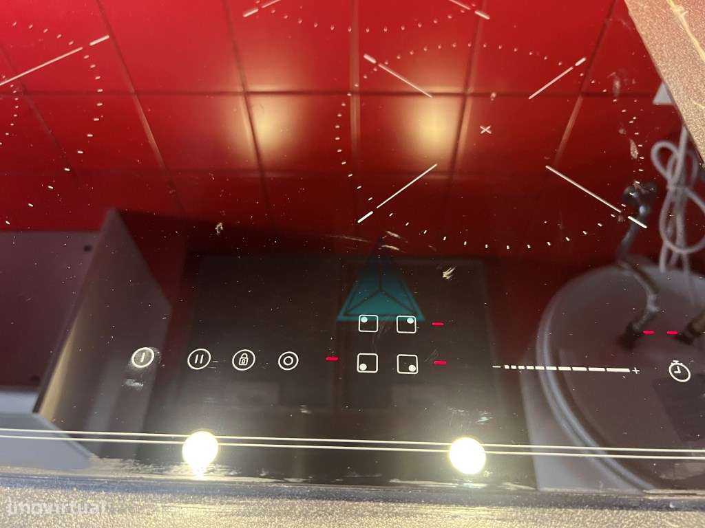 T2 para Arrendamento em Massamá - Junto ao Centro Comercial - ler o... - Grande imagem: 4/31