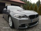 BMW Seria 5 520d Touring Sport-Aut - 3