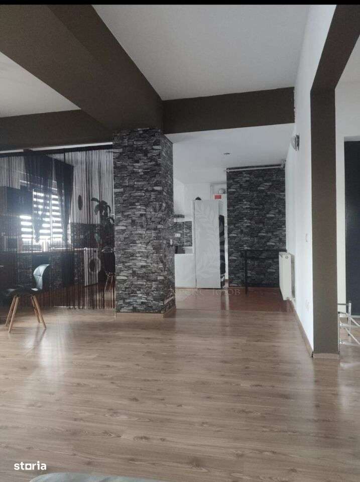 Inchiriere apartament 3 camere, garaj, zona Republicii, Ploiesti - Imagine principală: 2/15
