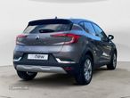 Renault Captur 1.0 TCe Intens - 6