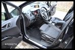 Opel Meriva 1.7 CDTI Cosmo - 28