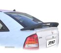 AILERON SPOILER PARA OPEL ASTRA G 3-5P 98-04 - 1