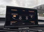Audi A7 Sportback 3.0 TDI V6 Multitronic - 39