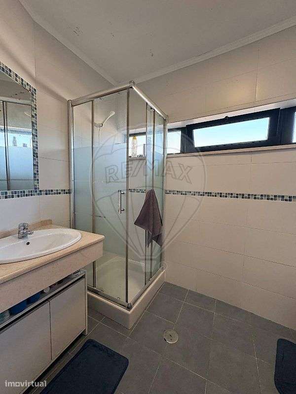 Apartamento T3 para venda-37