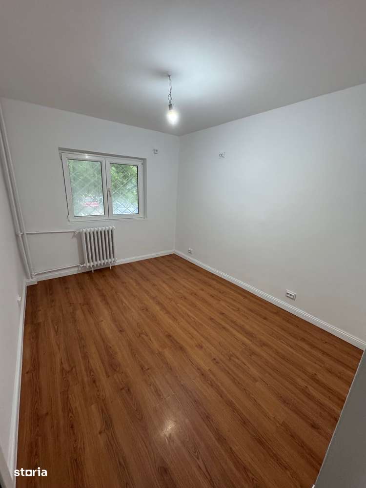 Militari Apusului Strada Ghirlandei 14 - Imagine principală: 2/14