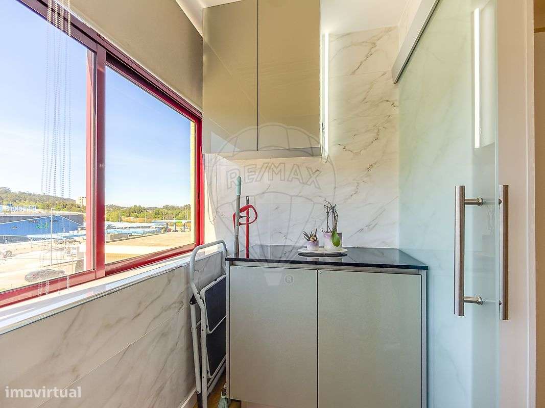 Apartamento T2 para venda - Grande imagem: 5/30