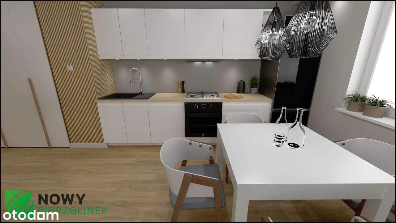 NOWY BIERZGLINEK M8/1 rolety w cenie - Pełny obrazek: 4/21