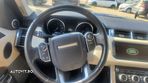 Land Rover Range Rover Sport 3.0 I TDV6 HSE - 6