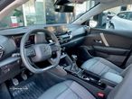 Citroën C4 1.5 BlueHDi Feel Pack - 5