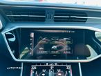 Audi A6 45 TFSI S tronic - 7