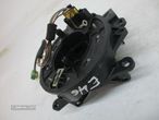 Fita Airbag Bmw 3 Touring (E46) - 2