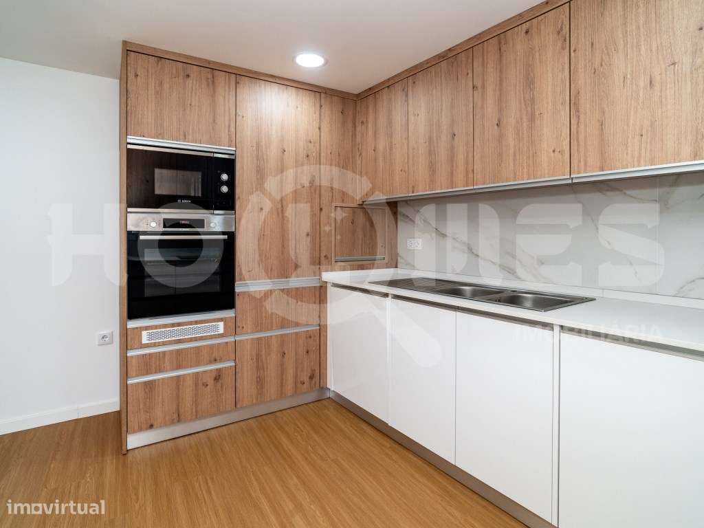 Moradia T2 em Taveiro-32