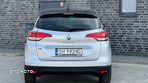 Renault Scenic 1.6 dCi Energy Bose Edition - 19