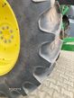 John Deere 6090MC - 7