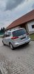 Opel Zafira Tourer 2.0 CDTI ecoFLEX Start/Stop Innovation - 7