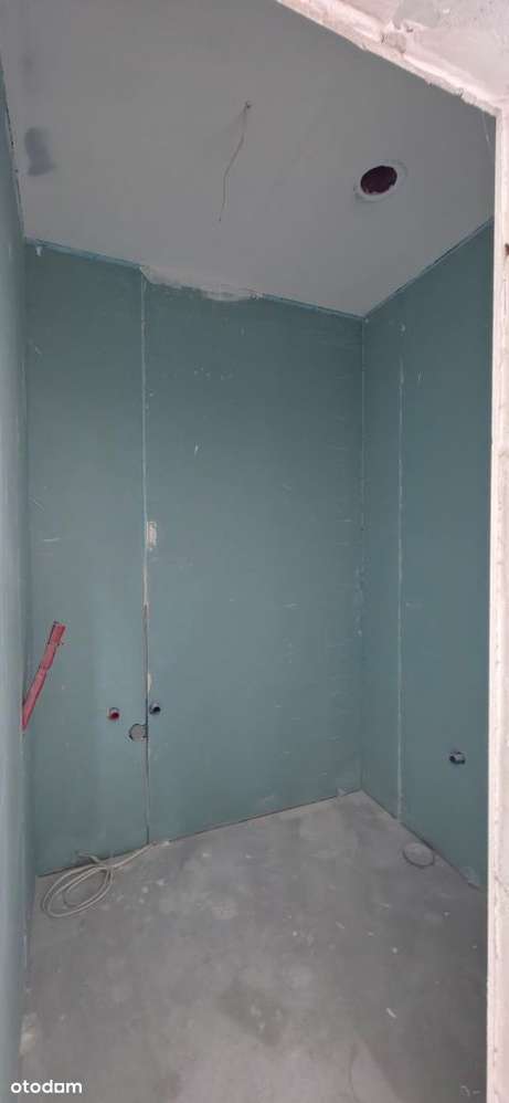 Dom, 82 m², Gołębiew Nowy-12