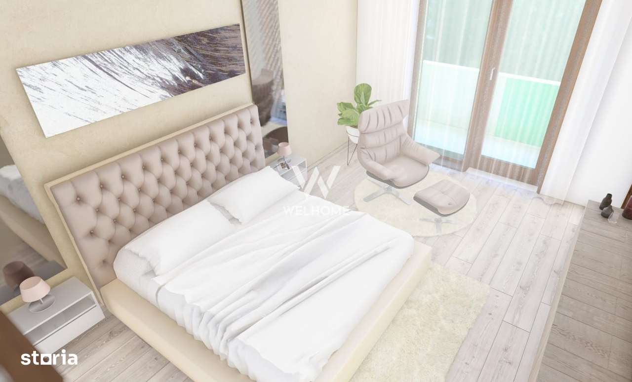 Casa individuala PREMIUM in Sibiu-Selimbar - Imagine principală: 5/13