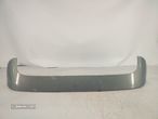 Aileron Ford Fiesta Vi (Cb1, Ccn) - 1