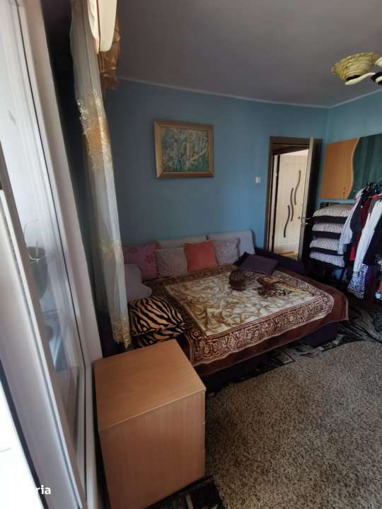 Apartament 2 Camere/Baba Novac/Dristor - Imagine principală: 3/11