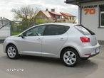 Seat Ibiza - 21