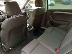 Skoda Superb 2.0 TDI SCR 4x4 Style DSG - 17