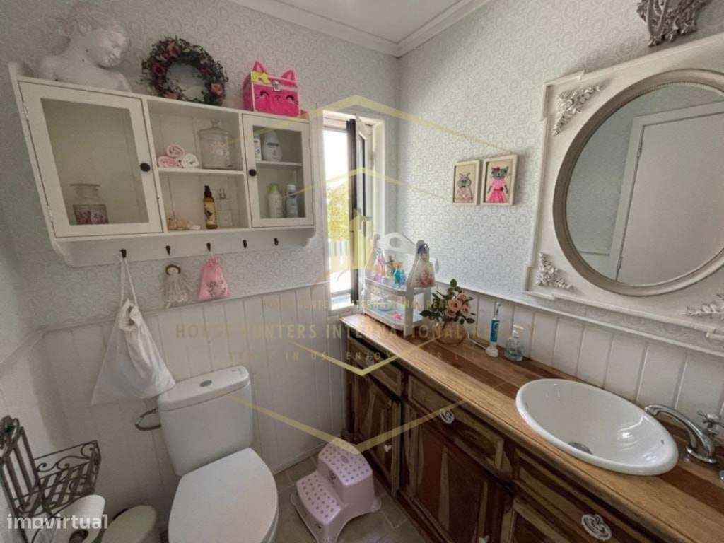 Moradia em Cascais-25