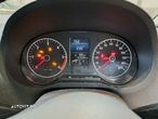 EGR Volkswagen Polo 6R 2012 Hatchback 1.2 TDI CFWA - 6