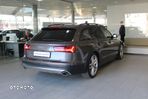 Audi A6 Allroad 3.0 TDI Quattro S tronic - 2