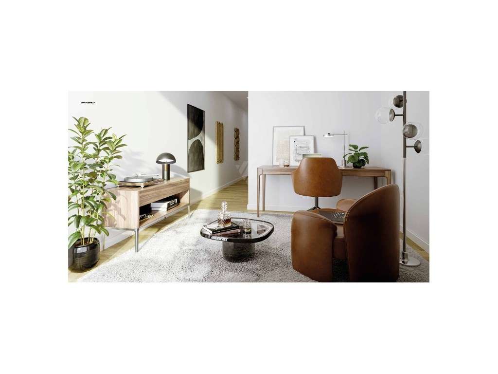 Legato Nóbrega T2 Duplex-7