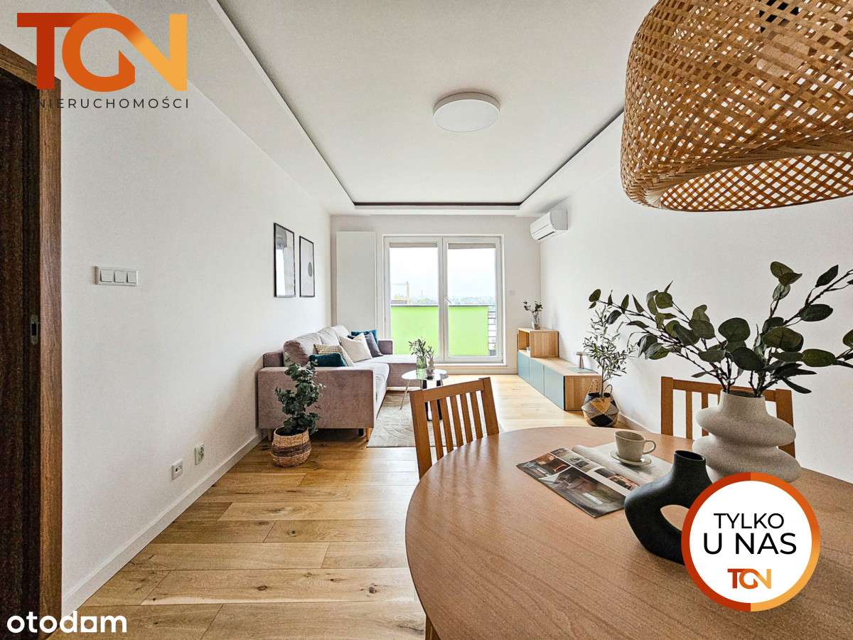 Nowe budownictwo - Pełny obrazek: 2/16