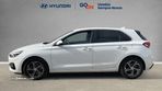 Hyundai i30 1.0 T-GDI Style - 5