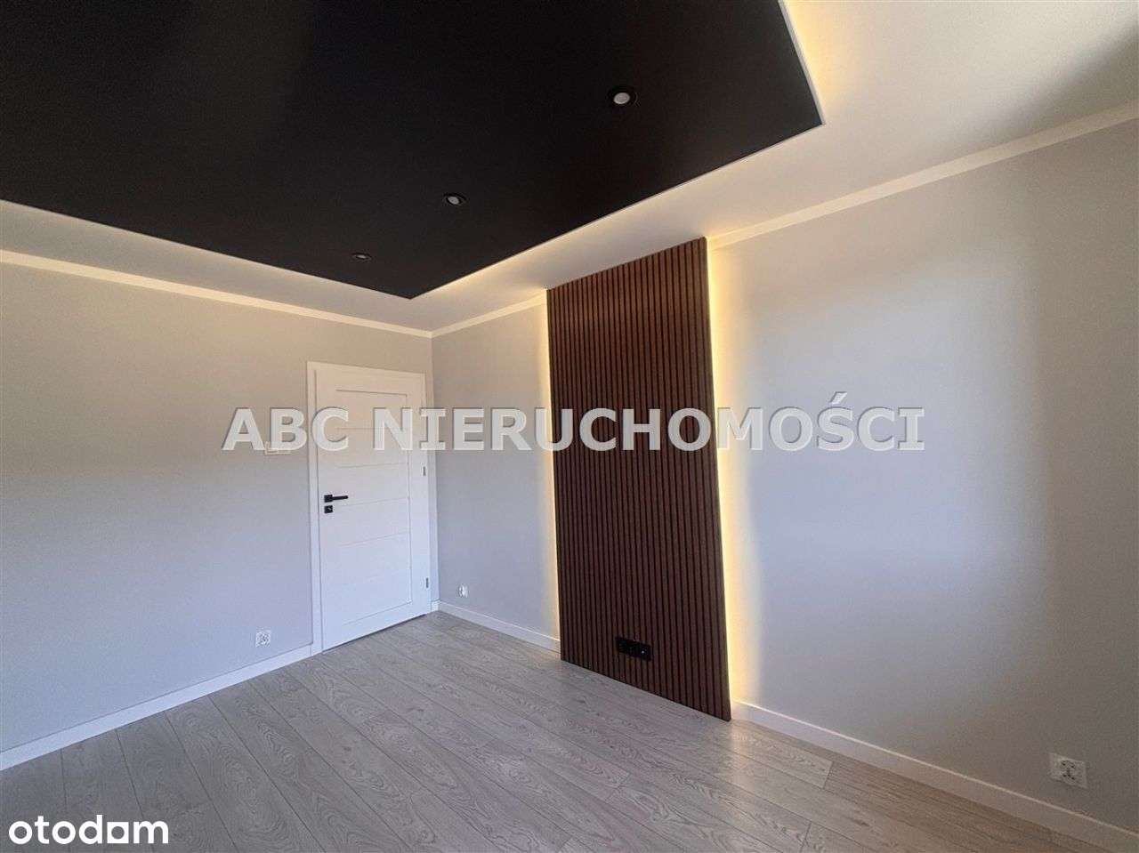 Rybnik ul. Miejska po kapitalnym remoncie-6