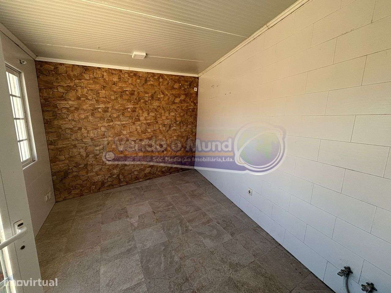 Moradia T2+1 em Mora (MOR092)-37