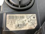 BMW 5 GT F07 Lampa kompletna Xenon SKR. R - 13890 - 7