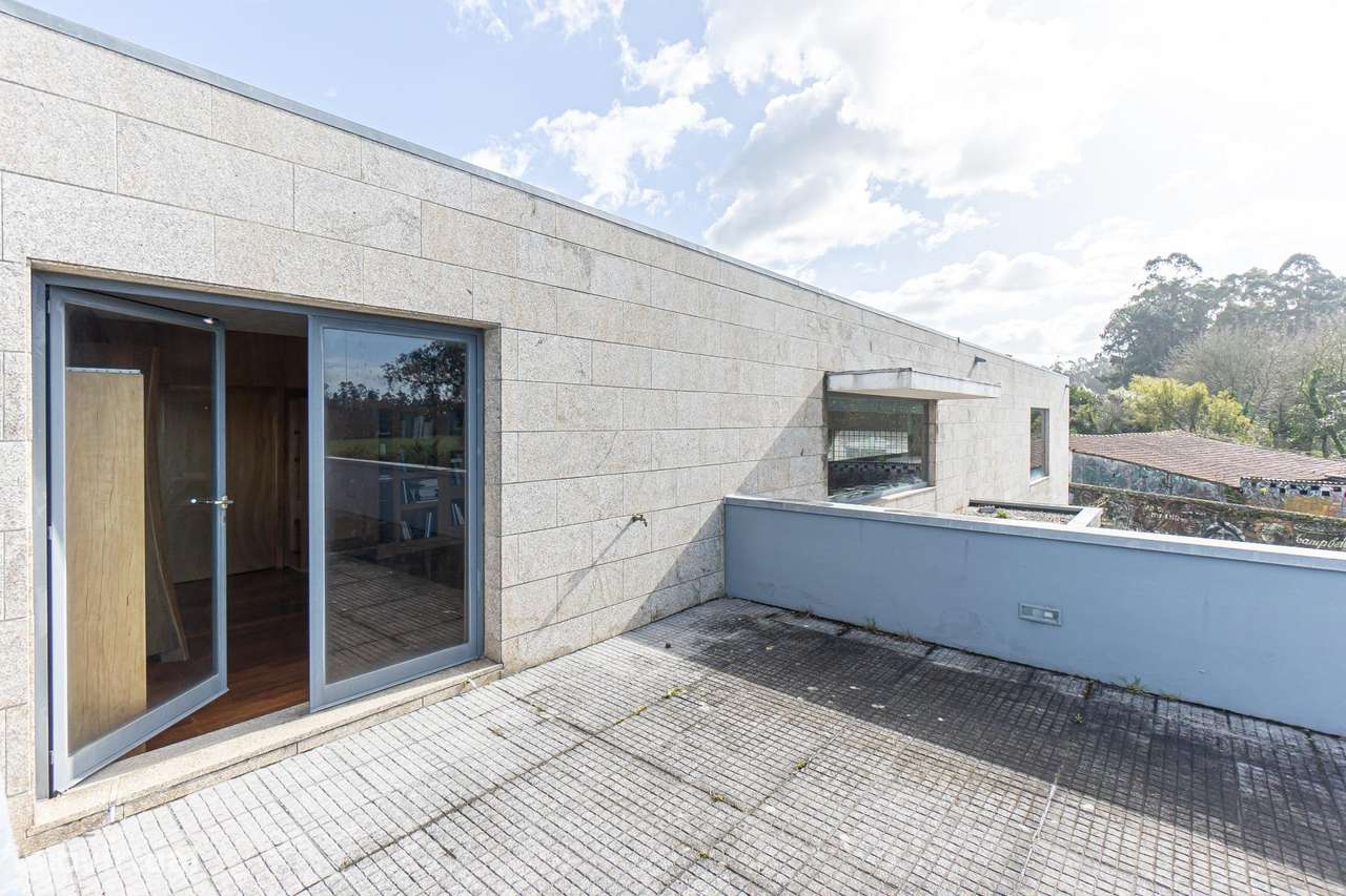 Moradia em Vila do Conde-42