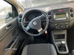 Dezmembrez VW Golf 5 plus - 5