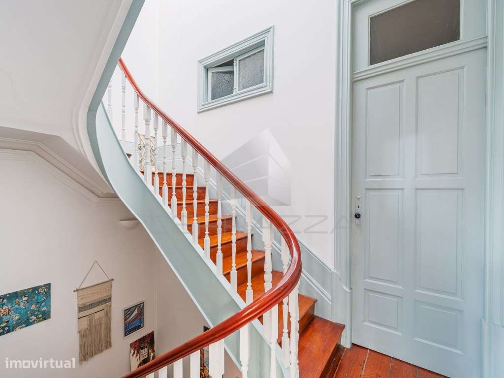 MORADIA INDEPENDENTE EM FRENTE AO JARDIM ARCA D'ÁGUA - PARANHOS - P...-11