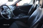 Mercedes-Benz SLK 350 Aut. - 11